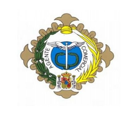 Colegio oficial de Agentes Comerciales de León