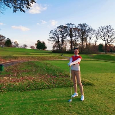 Evie9989's profile picture. 