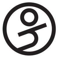 Oliver Heath Design (@oliverheath_ohd) 's Twitter Profile Photo Oliver Heath Design (@oliverheath_ohd) 's Twitter Profile Photo