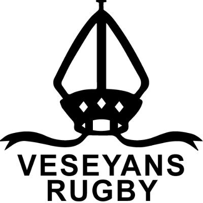 VeseyansRugby Profile Picture