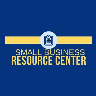 Help with Your Small Business?
We can help with your business, employee, personal-life, and family.
https://t.co/6tNTB3FKGM