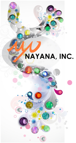 Nayanausa's profile picture. 