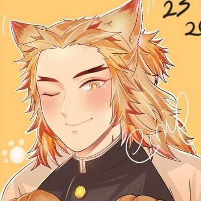 エミリーさんのプロフィール画像