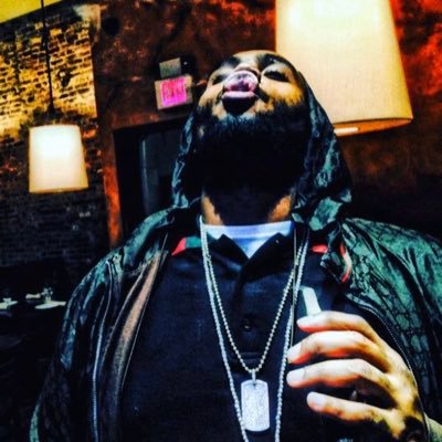 progressreport8's profile picture. 