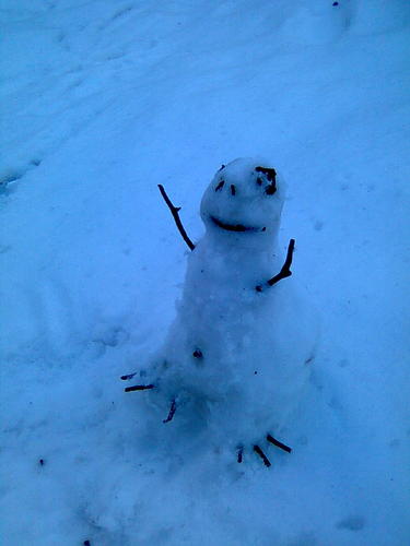 Dimaacoustic's profile picture. Автор, музыкант, искатель смыслов