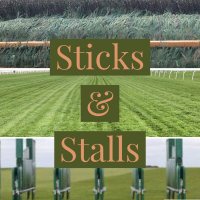 Sticks & Stalls(@SticksStalls) 's Twitter Profile Photo