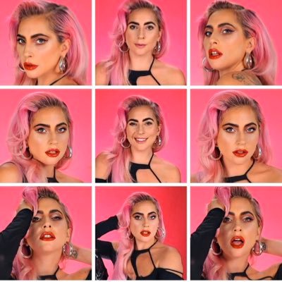 luce_gaga Profile Picture