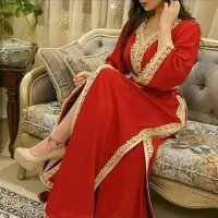 مريم كرار (@s3fjksbzbszb32l) Twitter profile photo
