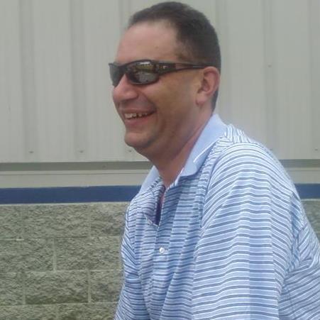 MegaCat13's profile picture. 