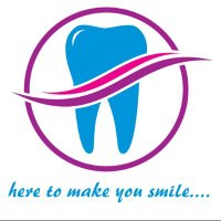 Central Dental Clinic(@DentistInKalyan) 's Twitter Profile Photo