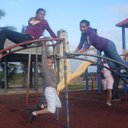 laura hamann payano - @laurap2112 - Twitter