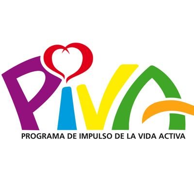 Programa educativo de la Dirección General de Innovación y FP, que busca el Impulso de la Vida Activa a través de Acciones  y Proyectos Saludables, Sostenibles.