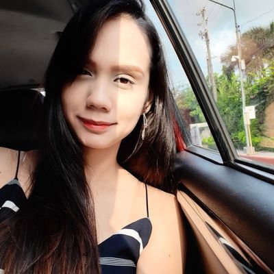 diane_o22's profile picture. instagram: @charmainedianetorres