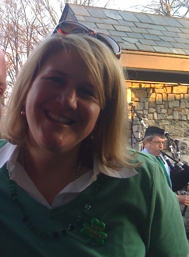 SoBelle0's profile picture. 