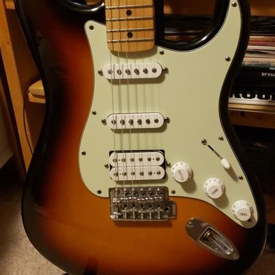 techdad5606's profile picture. 