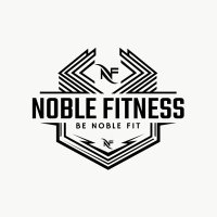 Noble Fitness(@NobleFitnessHD) 's Twitter Profile Photo