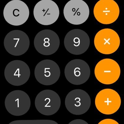 معلمة رياضيات متوسط و ،، مازلت اتعلم ...،
احد مؤسسي مجموعة رفعةالرياضيات @Maths0120 وبها افتخر♥️
https://t.co/lddVgfYO4Y