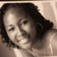 LaTasha Harris - @tasha_shanelle Twitter Profile Photo