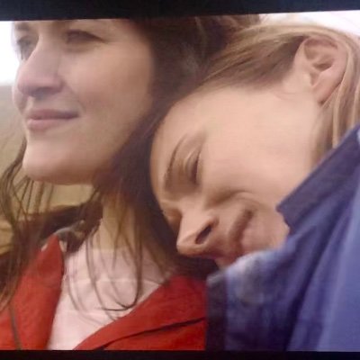 A fantasy drama set in South Wales, #OMyFriendFilm is an exploration of love, loss, and the power of female friendship. Made by @SheerHeight 
#film #filmmakers