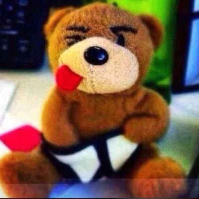 fgs22's profile picture. Viver e não ter a vergonha de ser feliz....