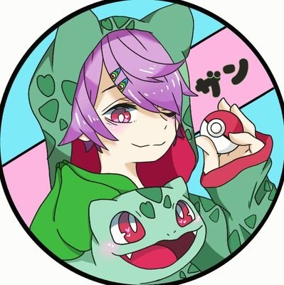 胸毛教教祖★ザンギエフさんのプロフィール画像