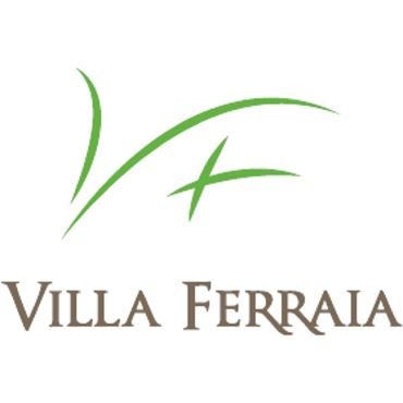 #VillaFerraia is a #Country #Resort in the heart of #Tuscany. Customized, unique blend of sightseeing, relaxing and recharging. True #luxury lies in simplicity.