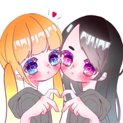 うーさんのプロフィール画像