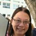 Eveliina Korkiakangas (@eveliinakorkia1) Twitter profile photo Eveliina Korkiakangas (@eveliinakorkia1) Twitter profile photo