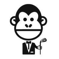 The GOLFHOUSE (@golfhousesc) Twitter profile photo