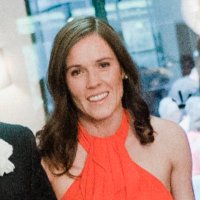 jax sun (@jax7sun) 's Twitter Profile