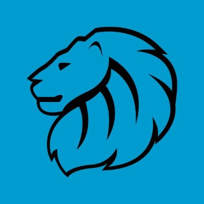 Maximusbeheer's profile picture. Maximus is de specialist in het beheer van leegstaand vastgoed. Wij richten ons op tijdelijk wonen, tijdelijk werken en tijdelijke verhuur.