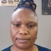 Rethabile Possa (@mapheel38031064) Twitter profile photo Rethabile Possa (@mapheel38031064) Twitter profile photo