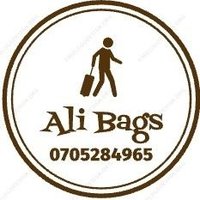 Ali Bags Uganda(@alibagsuganda) 's Twitter Profile Photo