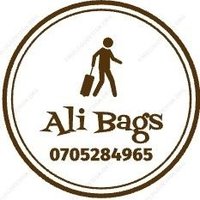 Ali Bags Uganda (@alibagsug) 's Twitter Profile Photo Ali Bags Uganda (@alibagsug) 's Twitter Profile Photo