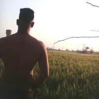 Prabhpreet Singh(@Prabhpr26981037) 's Twitter Profile Photo