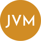 The #JVMCON21 will take place in Cologne and is aimed at all Java developers and IT decision-makers.