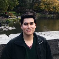 Juan Fernando Gómez (@juanfer_gom) 's Twitter Profile
