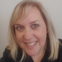 Julie Howard - @JulCareersAdv Twitter Profile Photo