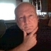 W. Steven Garrett (@Gritts02) Twitter