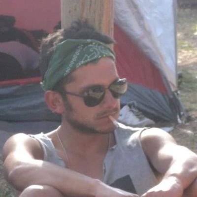 Sebasti17361557's profile picture. qitimporta?