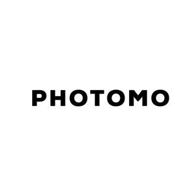 PHOTOMO 撮影会