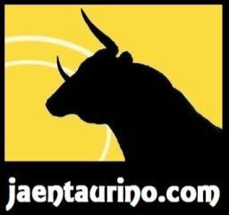 Inf.taurina provincia de Jaén/
Programa de televisión de @7TVJaen
 ✉️ contacto@jaentaurino.com