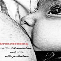 AMIRTHAM breastmilk donation(@amirtham_bm) 's Twitter Profile Photo