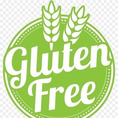 cggf18's profile picture. Want to share my gluten free, dairy free, diet check out my new Instagram Claire dairy free
Now 
Follow my @veganuary journey