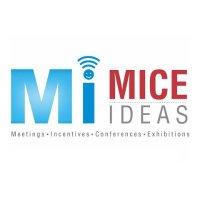 Mice Ideas(@MiceIdeas) 's Twitter Profile Photo