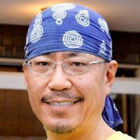 侘さん (@ramenwabisuke) 's Twitter Profile
