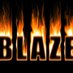 Blaze7v7 (@blaze7v7) Twitter profile photo Blaze7v7 (@blaze7v7) Twitter profile photo