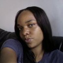 Barbara Anthony - @SexyBarbAnthony - Twitter