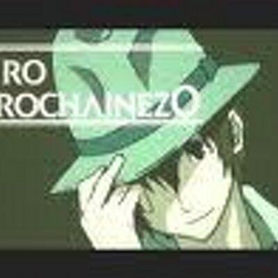 フィーロ プロシェンツォ Firo Pro Twitter フィーロ プロシェンツォ Firo Pro Twitter