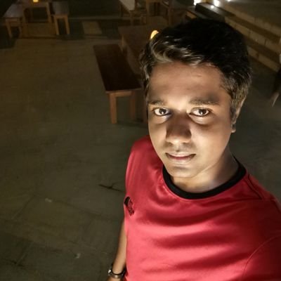 IshanGunawardan's profile picture. 